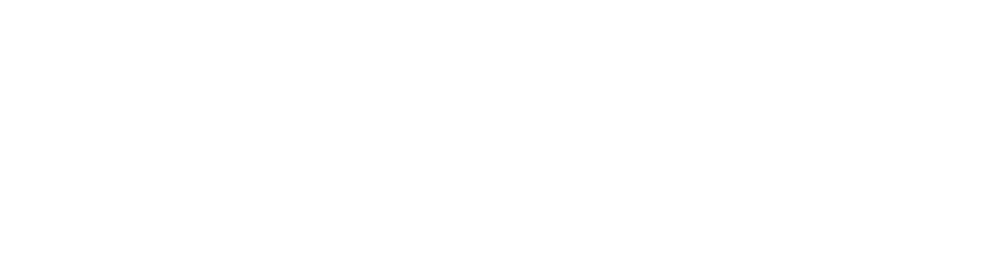 e.k.nelsen | Web Design | SEO | ADS |Content Creation