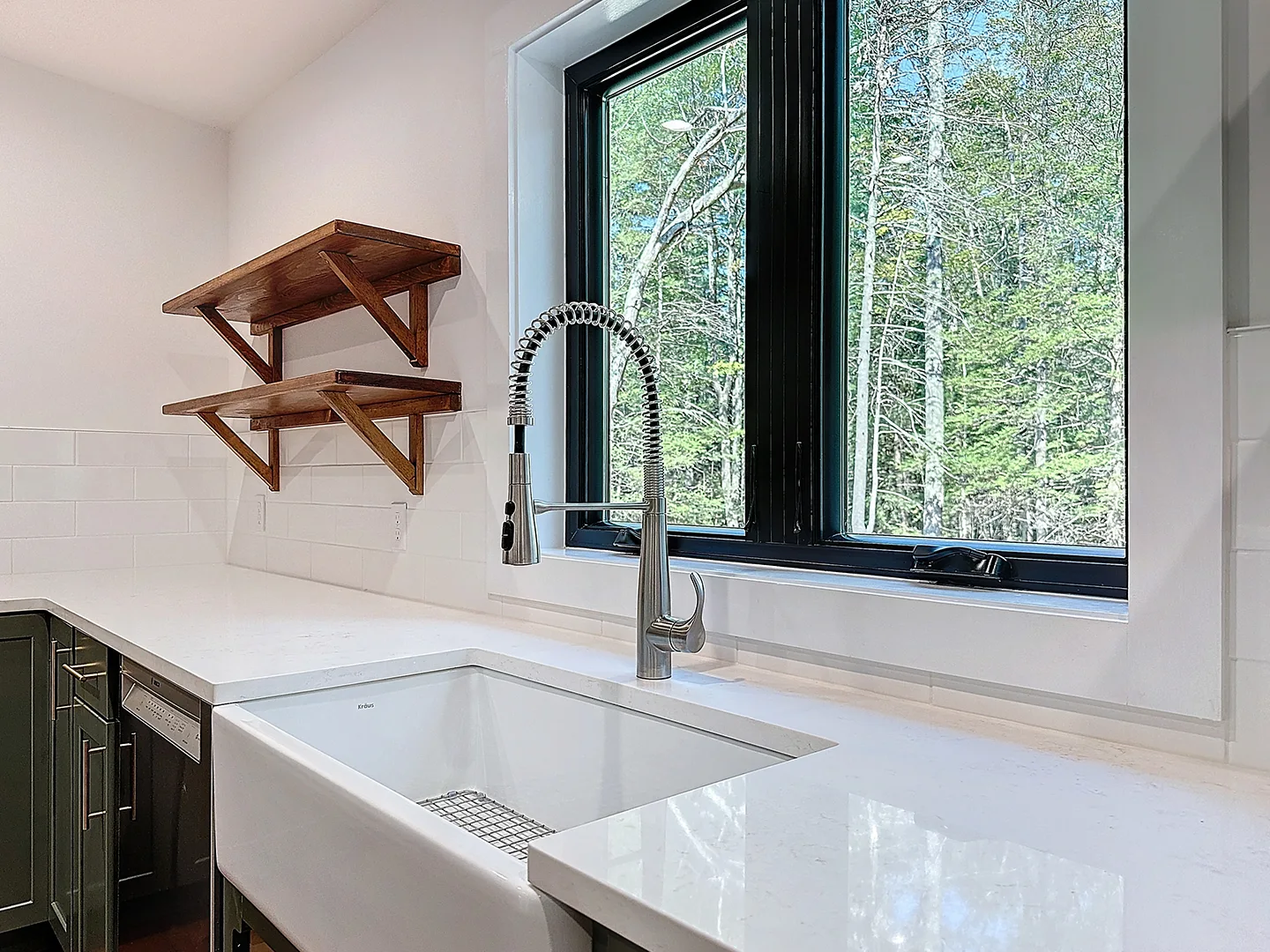 71A9_Ranch_70_AshokanAcres_Ulster_County Real_estate